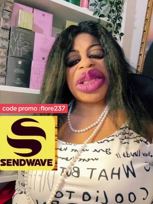 A post by @floreturquoise237 on TikTok caption: #pourtoii @Elsa fille de L’est💖🧜‍♀️  @Floreturquoise237 
