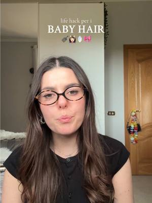 A post by @pamelapaolini on TikTok caption: Vi aggiorno 