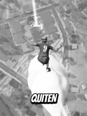 A post by @corvii_ff on TikTok caption: Todo fue una broma para @Lokito_yt☺️  #paratii #GamerEnTiktok #fypシ゚ #freefire #freefirelatam 
