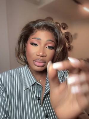 A post by @ladysoniam on TikTok caption: Lady a parlé #MaestriDelPov #boostyourradiance #motivation #ladysonia #pourtoiiiii #creatorsearchinsights 