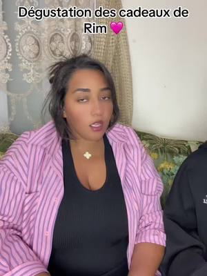 A post by @lallalouloudoubra on TikTok caption: Partie 1  #degustation #mochi #video #fip #fyp #pourtoii #paratiiiiiiiiiiiiiiiiiiiiiiiiiiiiiii #rim 