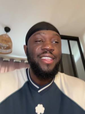 A post by @callmetdf on TikTok caption: Snap: callmetdf