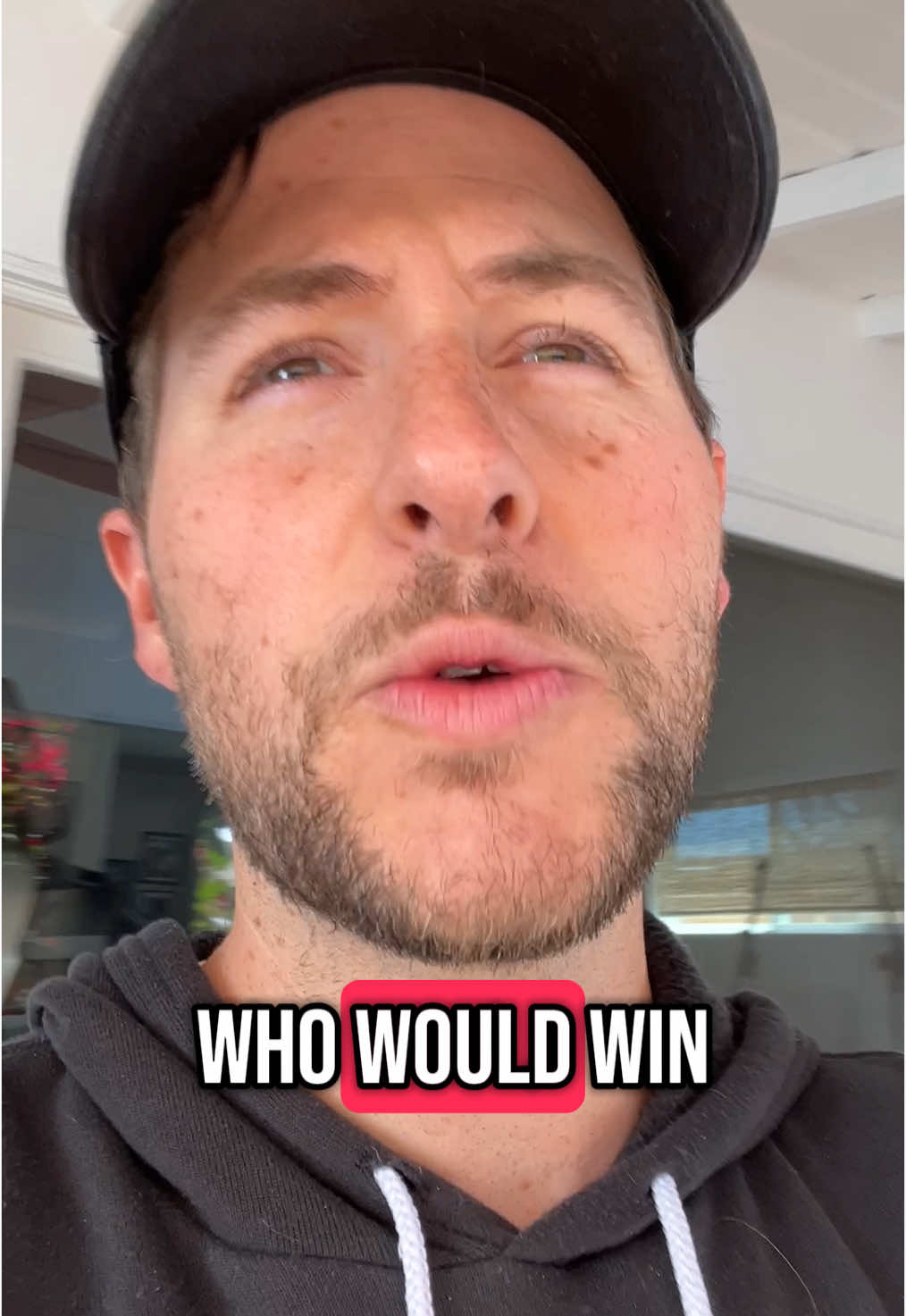 A post by @mygriffinburns on TikTok caption: Childe vs. Muichiro?!  #anime #genshin #GenshinImpact #demonslayer #voiceactor 
