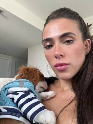 A post by @bruna.concebr on TikTok