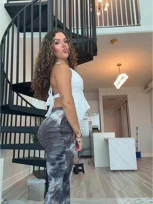 A post by @kinzi3baby on TikTok