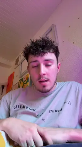 A post by @nathan_spt_ on TikTok caption: Merci à vous tous !🤍❤️‍🩹