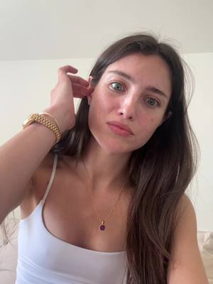 A post by @madelineargy on TikTok