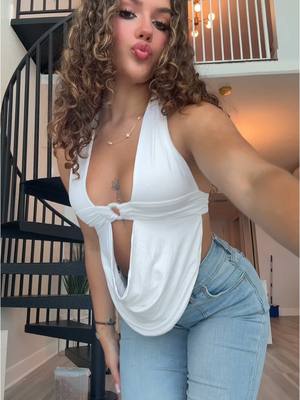A post by @kinzi3baby on TikTok