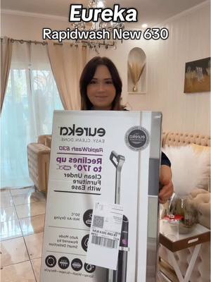 A post by @majda.berrada on TikTok caption: 🎉 Offre spéciale French Day – 5 % de réduction 🎉 🔹 Amazon (code FRNEW630) : https://s.whaee.com/bZho169?adId=CID&ttclid=CLICKID 🔹 Eureka.fr (code MAJFD) : https://bit.ly/4lOZByD 🔹 Cdiscount (sans code) : https://bit.ly/3EtlUc7 ✅ Période : du 30 avril au 31 mai ✅ Tag : @eureka.france ✅ Hashtags : #deal #bonplan #FrenchDay #Eureka #EurekaRapidWash #EurekaJ12 #EurekaJ15 #EurekaE20Plus #EurekaE10s #AspirateurLaveur #robotaspirateur 🔗 Lien en bio