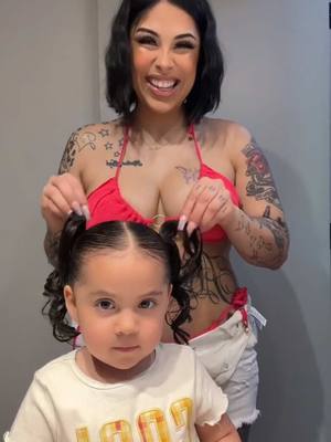 A post by @beautybybianca91 on TikTok caption: #onthisday 