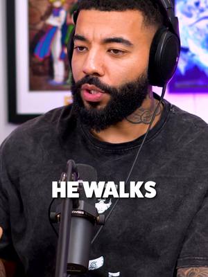 A post by @shxtsngigs on TikTok caption: No way