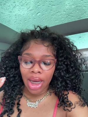A post by @benzsnowww on TikTok caption: Birth control is not “NATURAL “ find a great HERB 
