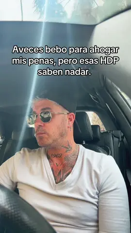 A post by @edu.vargas1 on TikTok caption: 🤣