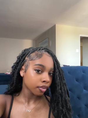 A post by @thecarmealdropp on TikTok caption: so cute #fyp #explorepage #viral #prettygirl 
