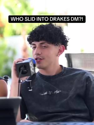 A post by @thewildpodarchive on TikTok caption: @THE WILD PODCAST 