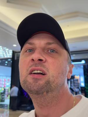 A post by @zubarefff on TikTok caption: #zubarefff 
