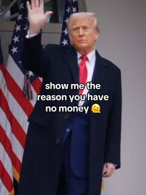 A post by @couriernewsroom on TikTok caption: frfr