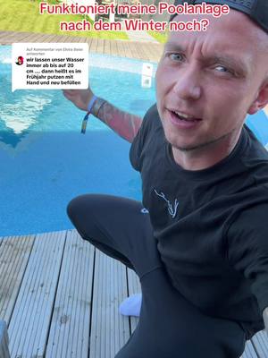 A post by @reneschmock on TikTok caption: Antwort auf @Elvira Beier (SchautInMeineProfilbeschreibung) #göttingen 