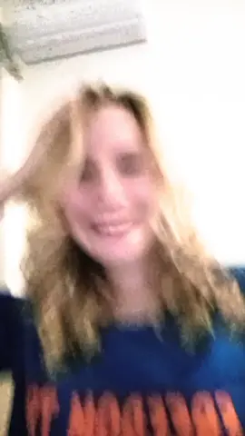 A post by @katezems17 on TikTok