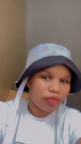 A post by @cebsiicebsile on TikTok