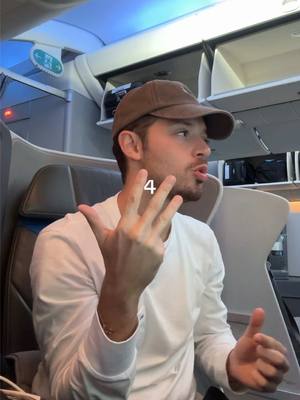 A post by @ruggero on TikTok caption: 🍓