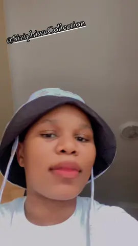 A post by @cebsiicebsile on TikTok