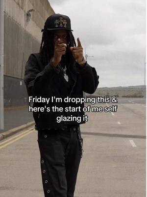 A post by @jordanadetunji on TikTok caption: Shawty wanna catch a vibe  #NewMusic #summervibes #rnb #fyp 