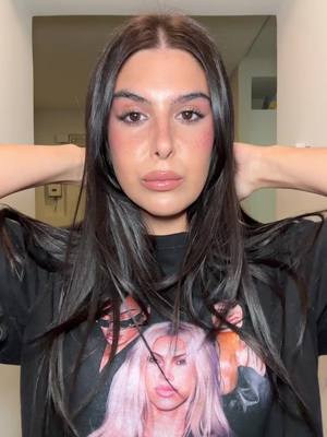 A post by @francescaamara on TikTok