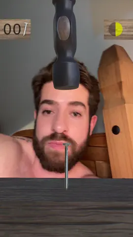 A post by @brenochristtian on TikTok
