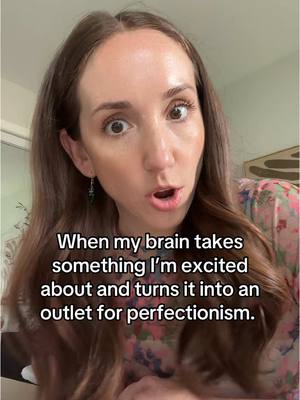 A post by @kellybaums on TikTok caption: OG: @Kit Carter this hit so hard 🫠 #adhd #adhdtiktok #adhdprobs #adhdsquad #theadhdway 