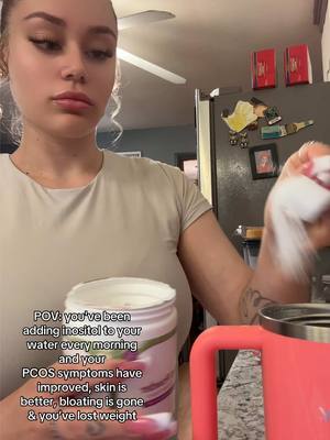 A post by @tatymarier on TikTok caption: the bestt 
