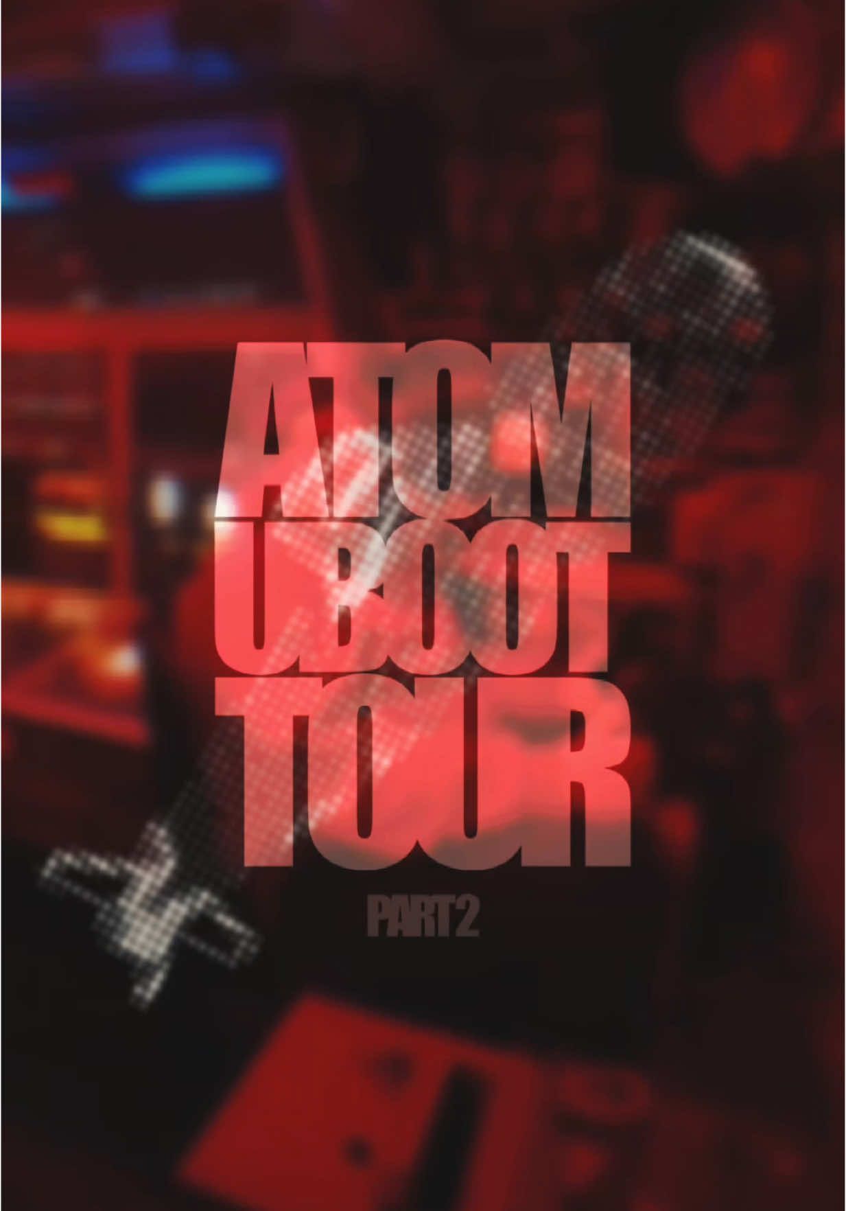A post by @beac_basti on TikTok caption: Wo soll die nächste Reise hingehen❓ #howto #uboot #tour #beac_basti #vlog