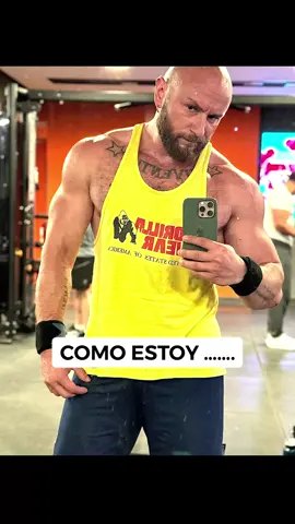 A post by @il_mike_80 on TikTok