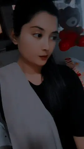 A post by @asif_riya99 on TikTok