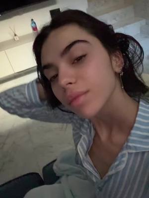 A post by @nonsonocelestedm on TikTok caption: Sto cercando di portarvi più spesso nelle mie giornate🫠🥹 ig:celesteedm #fy #perte #DayInMyLife 