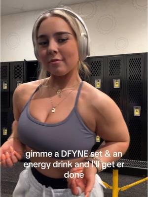 A post by @baylee_gill on TikTok caption: and some honey🤞🏼 @DFYNE dc BAYLEE