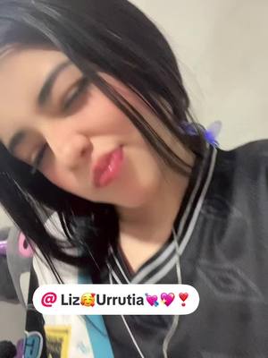 A post by @miflaca044 on TikTok