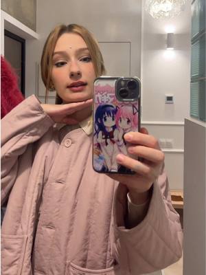 A post by @chetverkam on TikTok caption: тгк: четвёрка арт на джинсы - 204251403 @10pm.jpg 
