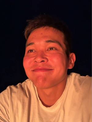 A post by @argenby on TikTok