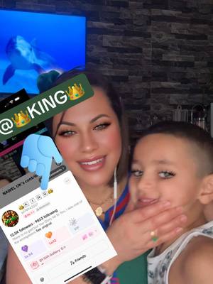 A post by @nawelukofficial on TikTok