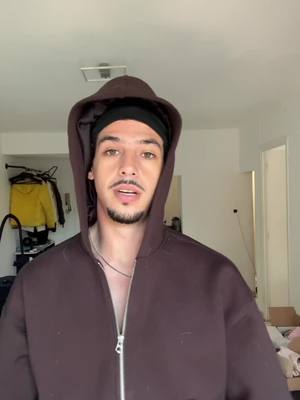 A post by @chamseddinee on TikTok caption: Maintenant vous savez 
