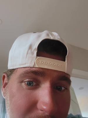 A post by @richii250 on TikTok caption: Lmao #fyp #relatable 