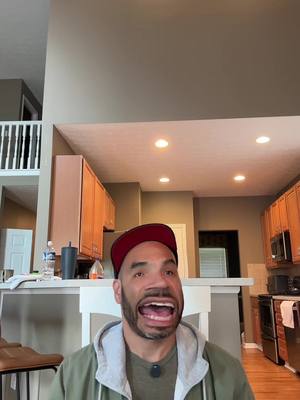 A post by @jasonbankscomedy on TikTok caption: I don’t understand women 