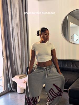 A post by @keikobeiko on TikTok caption: New clothes = content dayy 