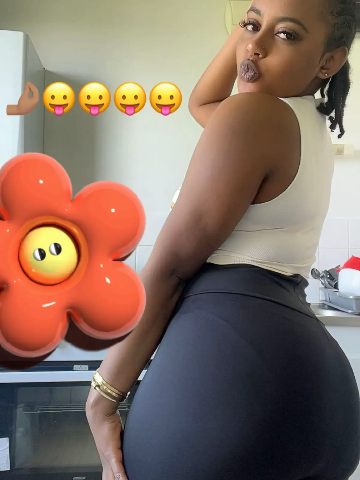 A post by @c4love4 on TikTok