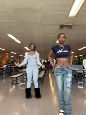 A post by @jissire_xarmen on TikTok caption: I miss these dances 😩#jissire_xarmen #fypシ #majorette #nyc 