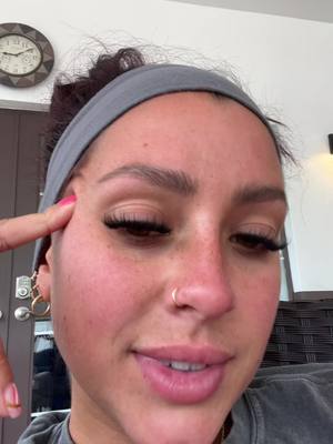 A post by @whitneywren1 on TikTok