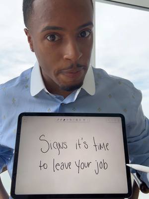 A post by @imdrebrown on TikTok caption: Pack your bags! #genz 