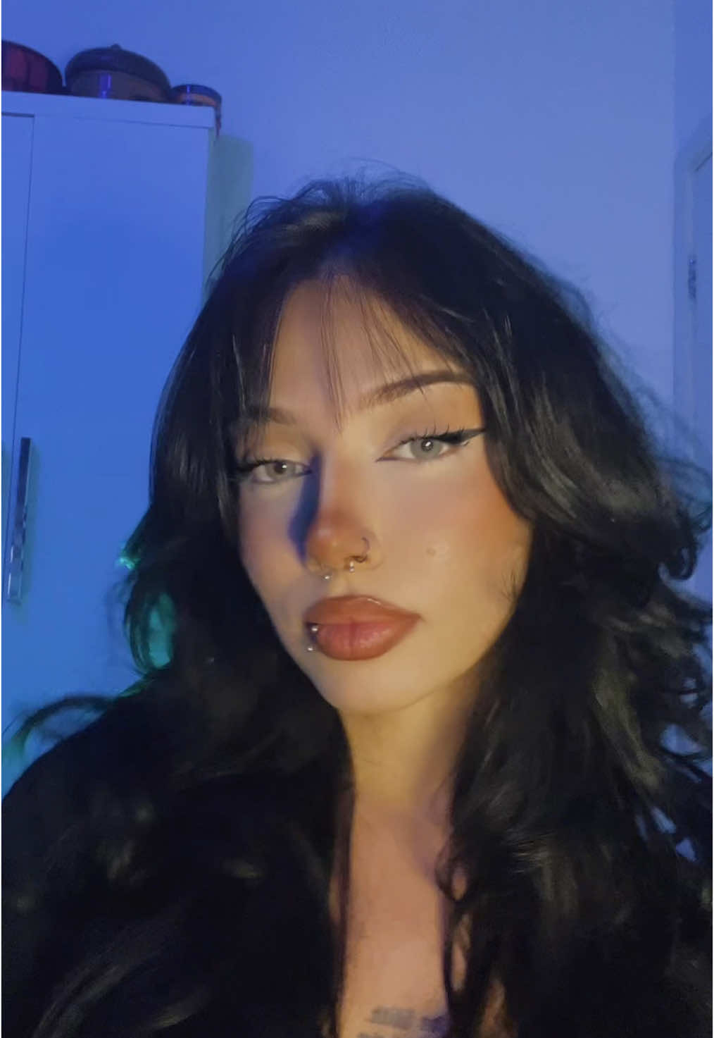 A post by @kemix_f on TikTok