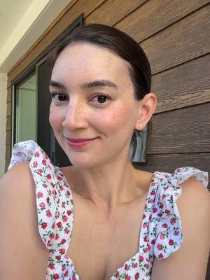 A post by @emilymariko on TikTok